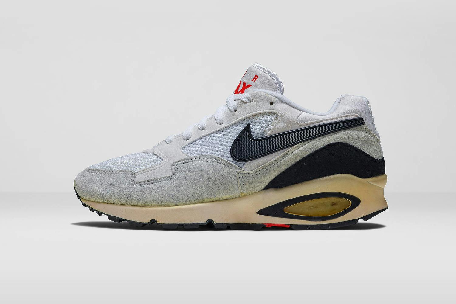 Air max 1 archive clearance